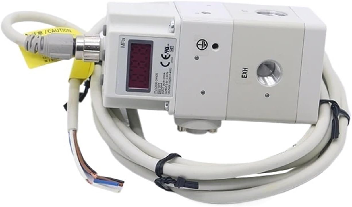 タムロン 28-200mm F2.8-5.6 Di III RXD Tamron Amazon.co.jp